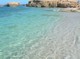 di&nbsp;Rosangela