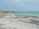 di&nbsp;Rosangela
