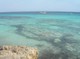 di&nbsp;Rosangela
