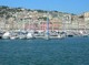 di&nbsp;Rosangela