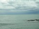 of&nbsp;Rosangela
