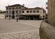 di&nbsp;Giovanni