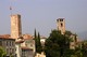 di&nbsp;Giovanni