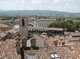 di&nbsp;Redazione