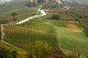 of&nbsp;Giovanni