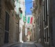 di&nbsp;Redazione