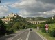 di&nbsp;Redazione