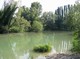 di&nbsp;Sara