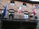 di&nbsp;Claudia