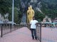 de&nbsp;Rafiqul Islam Sagar