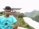 of&nbsp;Rafiqul Islam Sagar