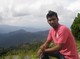 de&nbsp;Rafiqul Islam Sagar