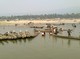of&nbsp;Rafiqul Islam Sagar
