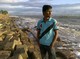 of&nbsp;Rafiqul Islam Sagar