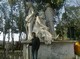 of&nbsp;Rafiqul Islam Sagar