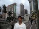 de&nbsp;Rafiqul Islam Sagar