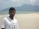 of&nbsp;Rafiqul Islam Sagar