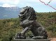 von&nbsp;Björn