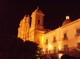 di&nbsp;Fede