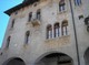 di&nbsp;Giovanni