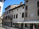 di&nbsp;Giovanni