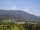 di&nbsp;Giovanni