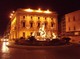 di&nbsp;Fede