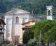 di&nbsp;Roberta