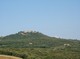 di&nbsp;Claudia