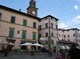 di&nbsp;Claudia