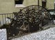 di&nbsp;Federica