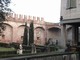 di&nbsp;Roberta