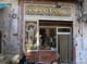 di&nbsp;Alessandro