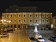 di&nbsp;Rocco