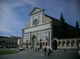 of&nbsp;Francesco