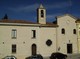 di&nbsp;Pasquale