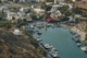 di&nbsp;Marina