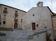di&nbsp;Pasquale