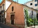 di&nbsp;Pasquale