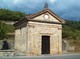 di&nbsp;Pasquale