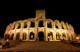 di&nbsp;Redazione