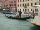 di&nbsp;Nicola