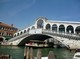 di&nbsp;Lorenzo