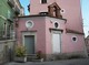 di&nbsp;Pasquale