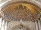 de&nbsp;Beatrice Maria Anna