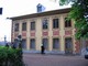 di&nbsp;Redazione
