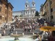 of&nbsp;Massimiliano