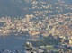 di&nbsp;Roberta