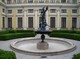 of&nbsp;Ludovico