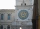 of&nbsp;Ludovico